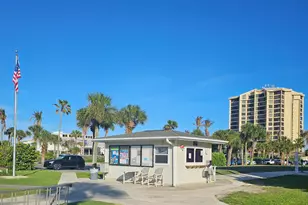2400 S Ocean Dr, Fort Pierce, FL 34949 - Photo 40