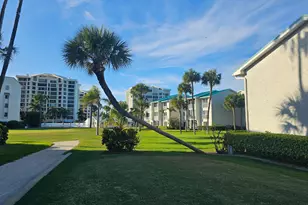 2400 S Ocean Dr, Fort Pierce, FL 34949 - Photo 46
