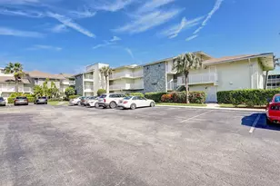 2400 S Ocean Dr, Fort Pierce, FL 34949 - Photo 22