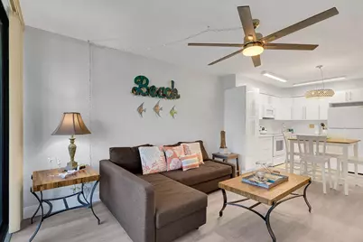 2400 S Ocean Drive #5312, Fort Pierce, FL 34949 - Photo 4