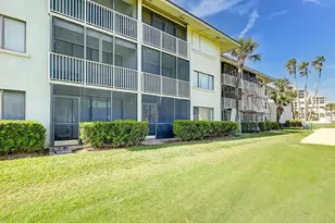 2400 S Ocean Dr, Fort Pierce, FL 34949 - Photo 28