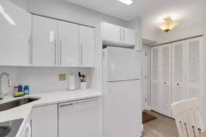 2400 S Ocean Drive #5312, Fort Pierce, FL 34949 - Photo 6