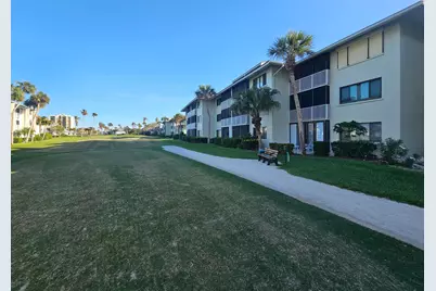 2400 S Ocean Drive #5312, Fort Pierce, FL 34949 - Photo 44