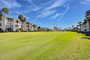 2400 S Ocean Dr, Fort Pierce, FL 34949 - Photo 26