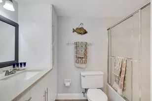 2400 S Ocean Dr, Fort Pierce, FL 34949 - Photo 10
