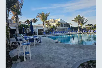 2400 S Ocean Drive #5312, Fort Pierce, FL 34949 - Photo 50
