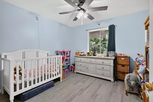6258 Chasewood Dr, Jupiter, FL 33458 - Photo 6