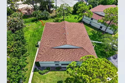 6258 Chasewood Drive #G, Jupiter, FL 33458 - Photo 16