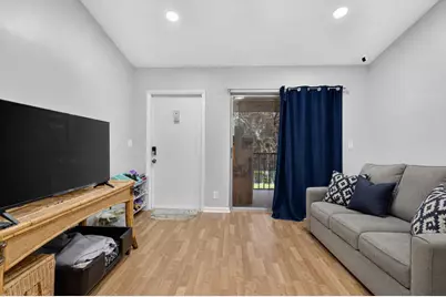 6258 Chasewood Drive #G, Jupiter, FL 33458 - Photo 2