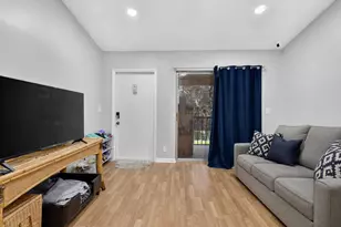 6258 Chasewood Dr, Jupiter, FL 33458 - Photo 2