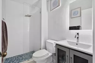 6258 Chasewood Dr, Jupiter, FL 33458 - Photo 10
