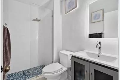 6258 Chasewood Drive #G, Jupiter, FL 33458 - Photo 10