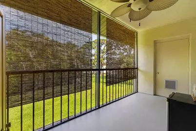 6258 Chasewood Drive #G, Jupiter, FL 33458 - Photo 12