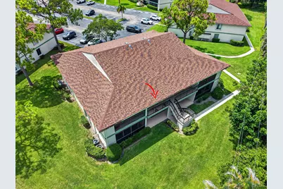 6258 Chasewood Drive #G, Jupiter, FL 33458 - Photo 14