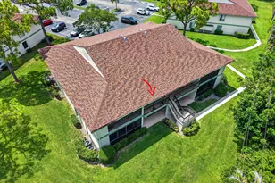 6258 Chasewood Dr, Jupiter, FL 33458 - Photo 14