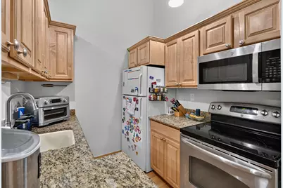 6258 Chasewood Drive #G, Jupiter, FL 33458 - Photo 4