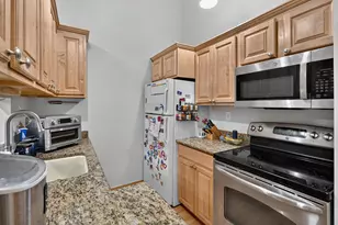 6258 Chasewood Dr, Jupiter, FL 33458 - Photo 4
