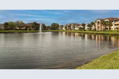 281 SW Palm Drive #102, Port Saint Lucie, FL 34986 - Photo 18