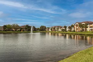 281 SW Palm Dr, Port Saint Lucie, FL 34986 - Photo 18