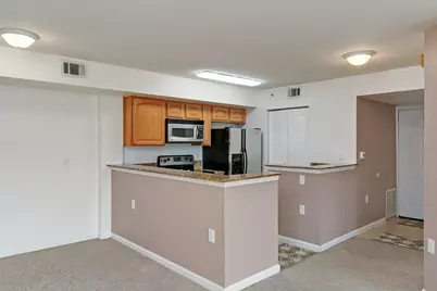 281 SW Palm Drive #102, Port Saint Lucie, FL 34986 - Photo 14