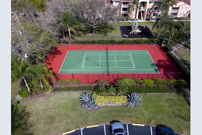 281 SW Palm Drive #102, Port Saint Lucie, FL 34986 - Photo 20