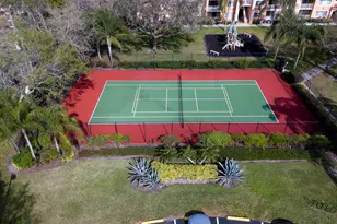 281 SW Palm Dr, Port Saint Lucie, FL 34986 - Photo 20