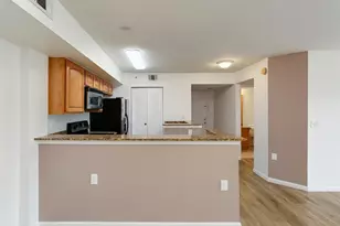281 SW Palm Dr, Port Saint Lucie, FL 34986 - Photo 4