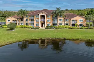 281 SW Palm Dr, Port Saint Lucie, FL 34986 - Photo 22