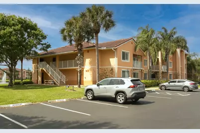 281 SW Palm Drive #102, Port Saint Lucie, FL 34986 - Photo 22