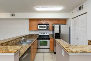 281 SW Palm Dr, Port Saint Lucie, FL 34986 - Photo 2