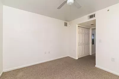 281 SW Palm Drive #102, Port Saint Lucie, FL 34986 - Photo 20