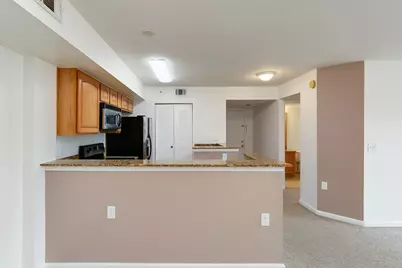 281 SW Palm Drive #102, Port Saint Lucie, FL 34986 - Photo 16