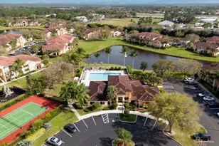 281 SW Palm Dr, Port Saint Lucie, FL 34986 - Photo 8