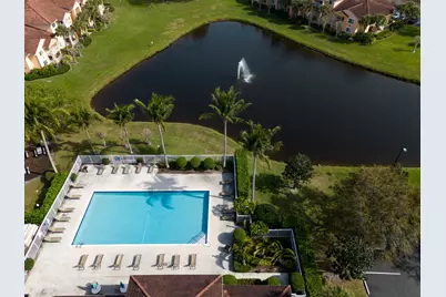 281 SW Palm Drive #102, Port Saint Lucie, FL 34986 - Photo 24