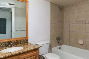 281 SW Palm Dr, Port Saint Lucie, FL 34986 - Photo 20