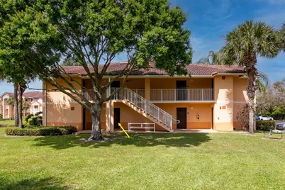 281 SW Palm Drive #102, Port Saint Lucie, FL 34986 - Photo 26