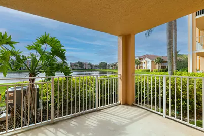 281 SW Palm Drive #102, Port Saint Lucie, FL 34986 - Photo 2