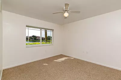 281 SW Palm Drive #102, Port Saint Lucie, FL 34986 - Photo 18