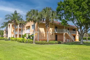 281 SW Palm Dr, Port Saint Lucie, FL 34986 - Photo 10