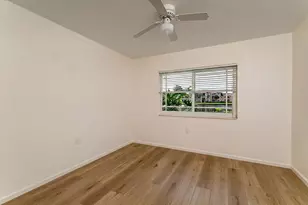 281 SW Palm Dr, Port Saint Lucie, FL 34986 - Photo 10