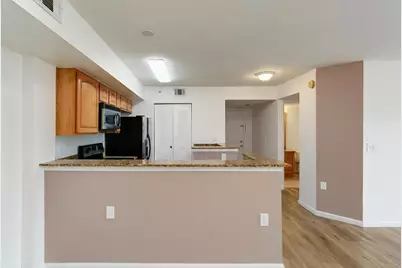 281 SW Palm Drive #102, Port Saint Lucie, FL 34986 - Photo 4