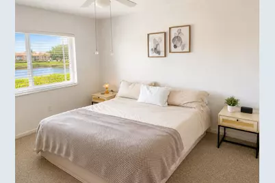 281 SW Palm Drive #102, Port Saint Lucie, FL 34986 - Photo 6