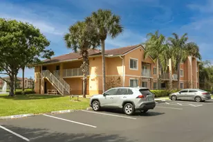 281 SW Palm Dr, Port Saint Lucie, FL 34986 - Photo 22