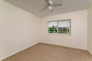281 SW Palm Dr, Port Saint Lucie, FL 34986 - Photo 18