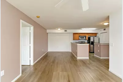 281 SW Palm Drive #102, Port Saint Lucie, FL 34986 - Photo 2