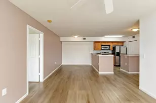 281 SW Palm Dr, Port Saint Lucie, FL 34986 - Photo 2