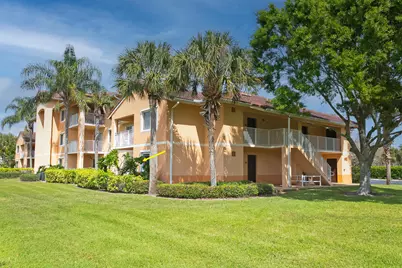 281 SW Palm Drive #102, Port Saint Lucie, FL 34986 - Photo 14