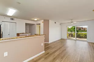 281 SW Palm Dr, Port Saint Lucie, FL 34986 - Photo 2