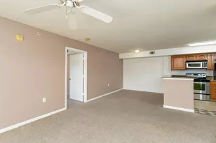 281 SW Palm Dr, Port Saint Lucie, FL 34986 - Photo 16