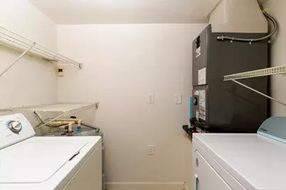 281 SW Palm Drive #102, Port Saint Lucie, FL 34986 - Photo 22
